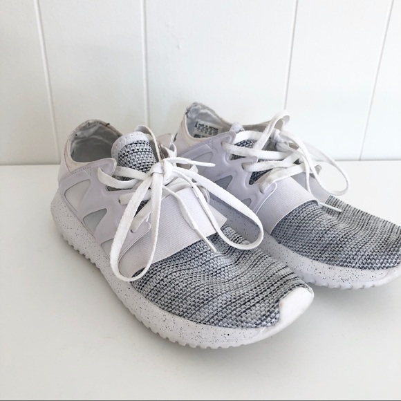 adidas tubular viral shoes